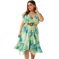 uploads/erp/collection/images/Women Clothing/KaiKuo/XU0372919/img_b/img_b_XU0372919_1_eKWjj7JSHtUVvmRSSVzlyvEhBVE0IAVF